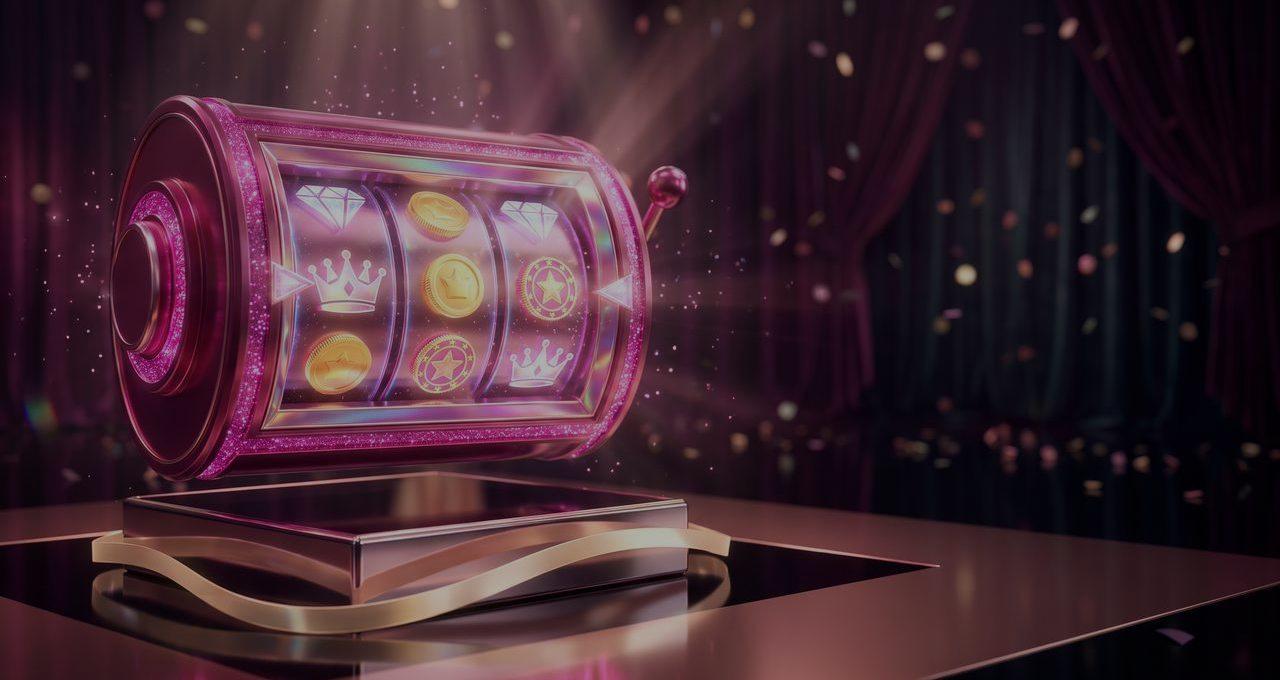 Gala Spins Casino