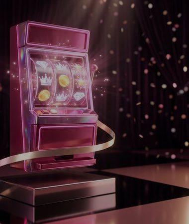 Gala Spins Casino