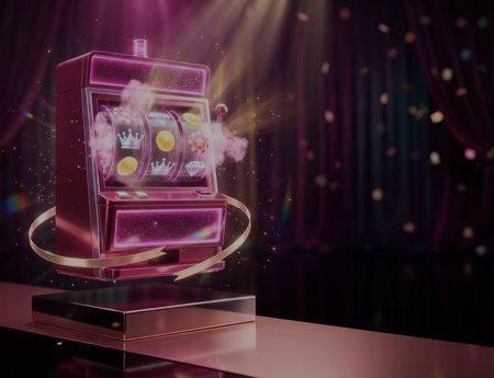 Gala Spins Casino