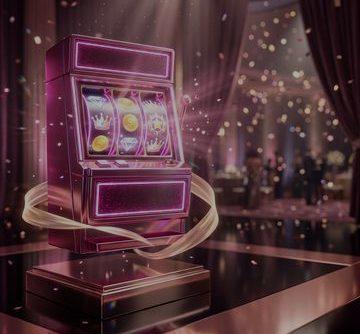 Gala Spins Casino