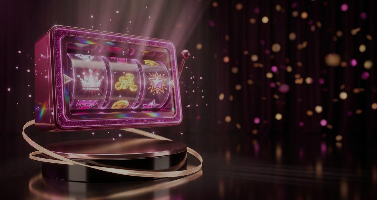 Gala Spins Casino